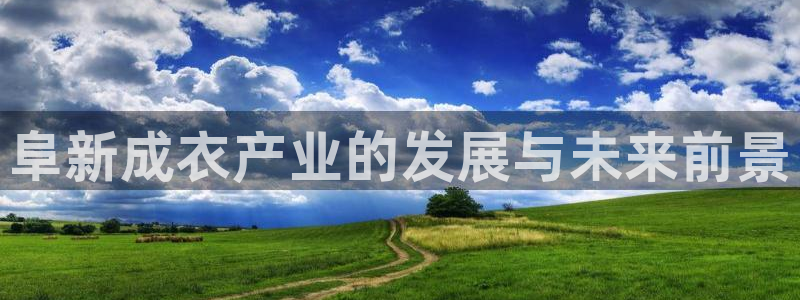万利记官方旗舰店官网