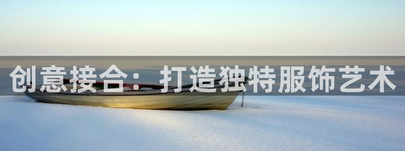 利记娱乐网官网