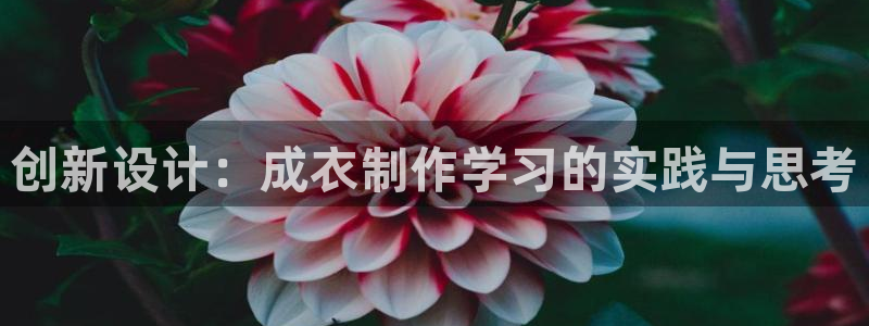 利记官网行业领导者