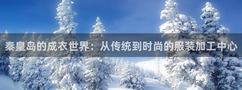 新利记官网