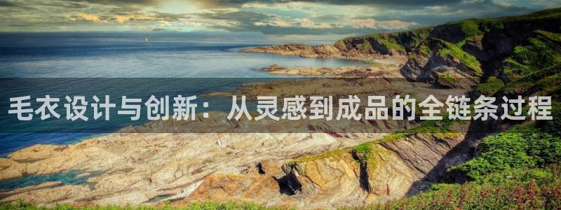 利记彩票导航网址官网hd71