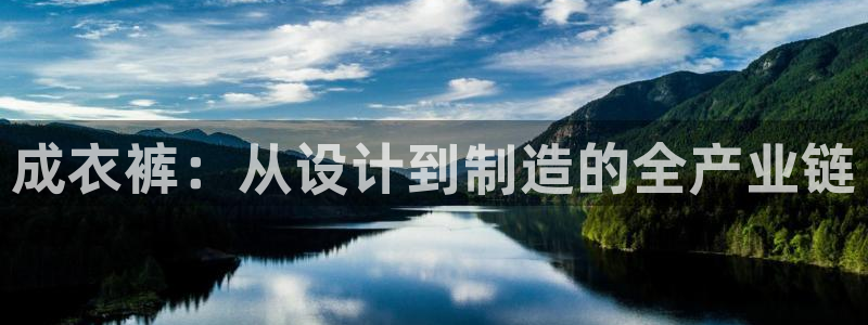 利记sbobe官网