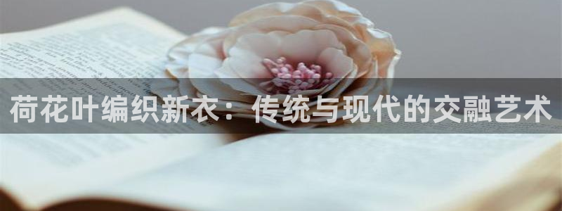 利记bet官网登录入口