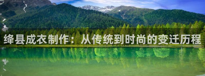 利记官网app下载网址日博官网网址