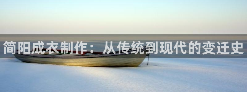 利记官网入口