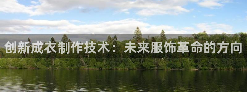利记 官网