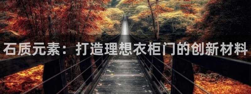 香港利记集团官网地址