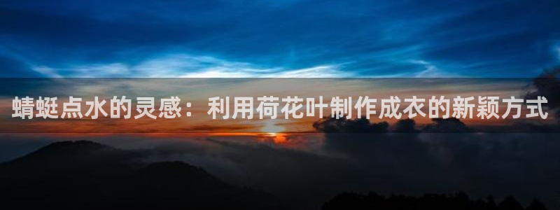 利记买球官网
