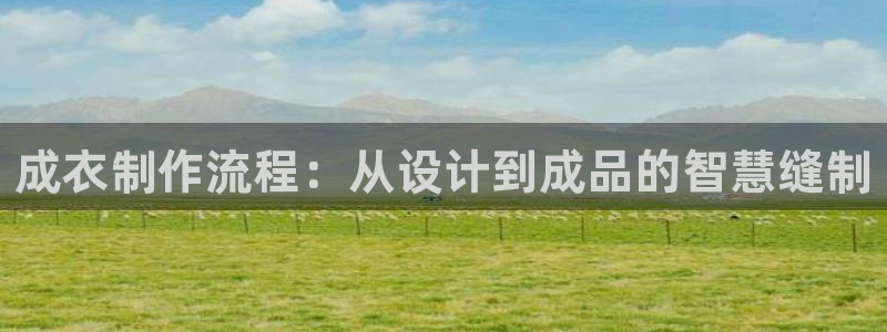 利记官网