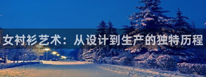 利记坊平台唯一官网