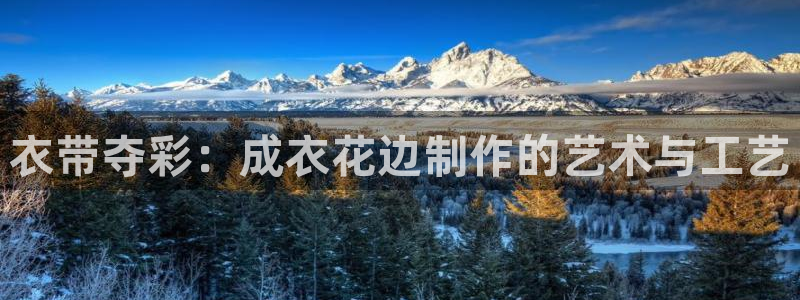 利记娱乐网官网