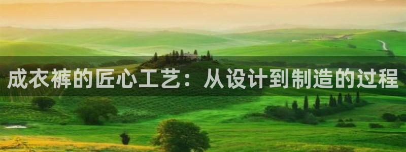 利记 利记官网