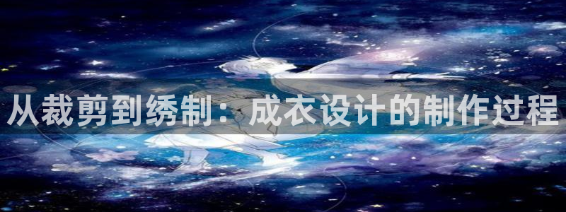 利记官网app下载网址日博官网网址