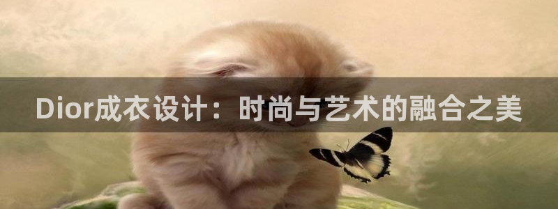 利记网官网网址