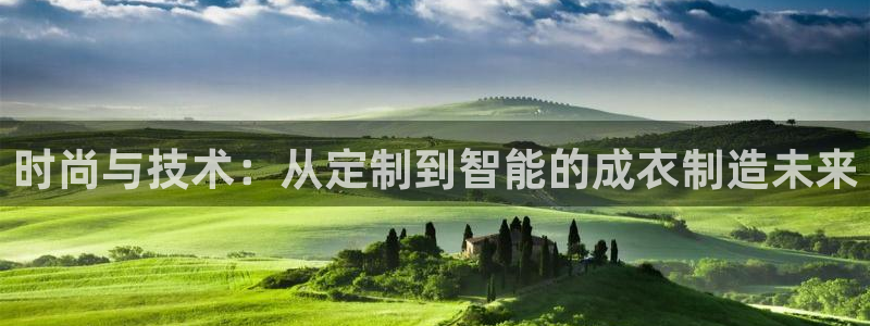 铂利记旗舰店官网