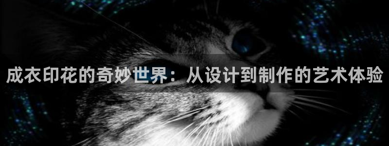 香港利记集团官网