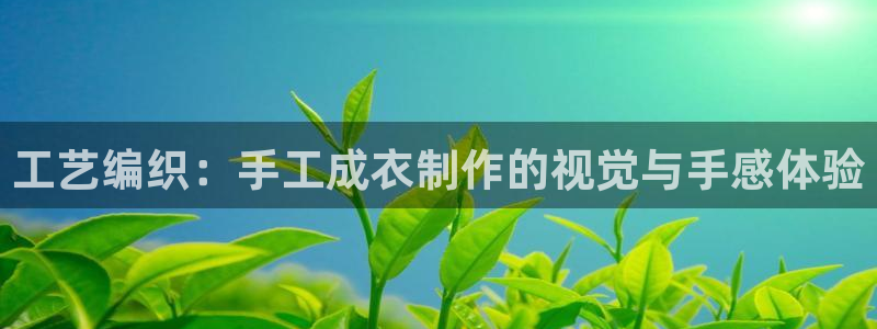 利记二手车行官网