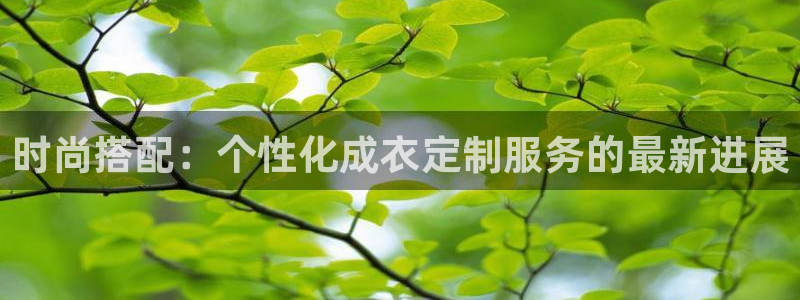 利记彩票网网址官网hd71