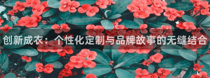 利记厨具官网售后