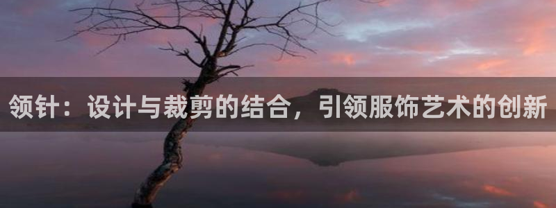 利记国际有限公司官网