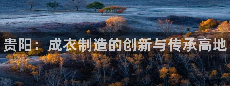 利记bet官网登录入口