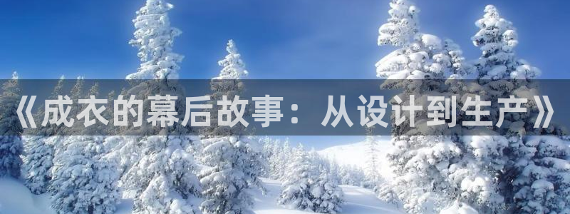 利记彩票导航网址官网hd71