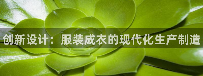 利记官网多少