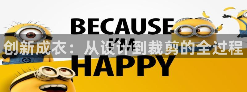 铂利记旗舰店官网电话