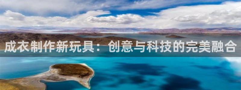 利记彩票官网网址官网hd71