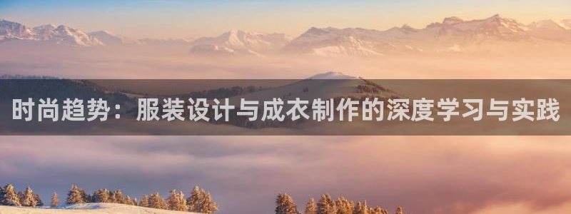 利记二手车行官网