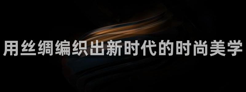 利记体育官网地址