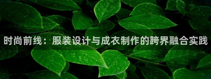 利记广告联盟官网