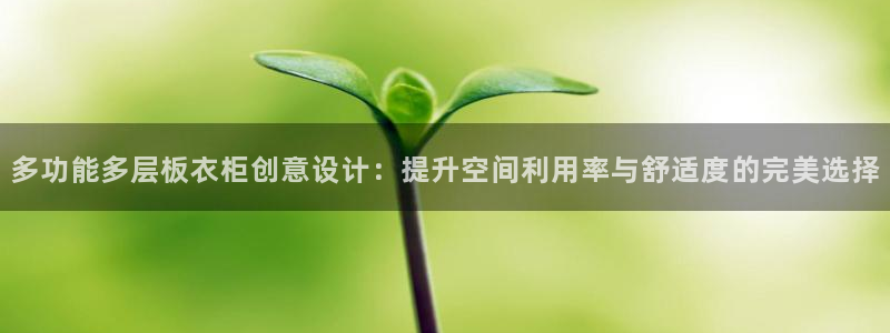 利记手机官网电子mg官方网站