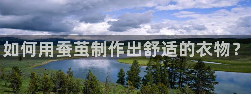 利记彩票导航网址官网hd71