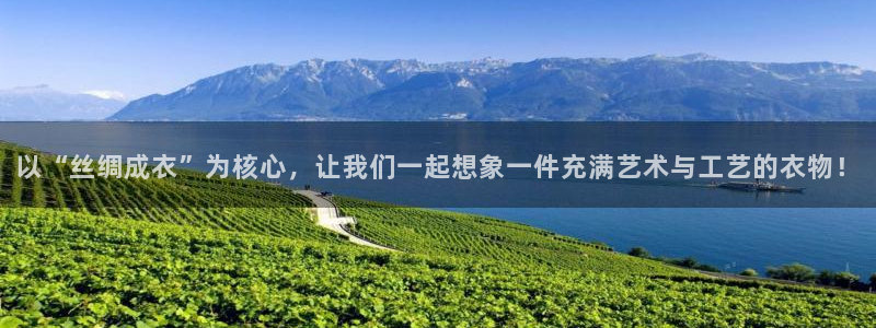 利记娱乐网官网