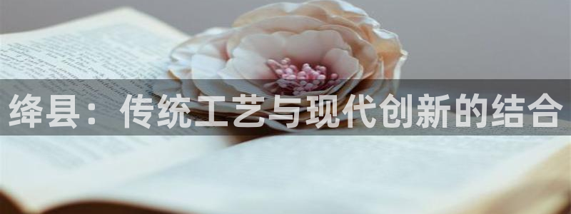 利记彩票官网wx678 com