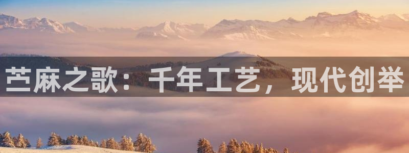 万利记官方旗舰店官网