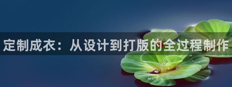 利记厨具官网售后