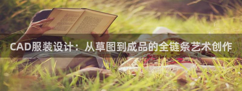 利记网官网网址