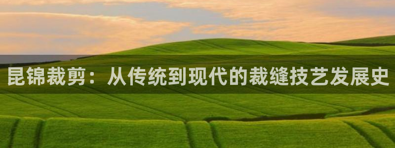 利记体育官网首页